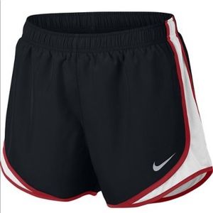 Nike Running Shorts Size S